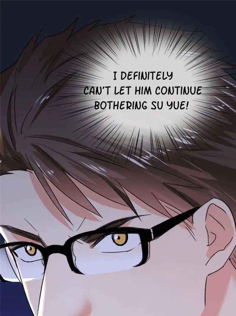 Legend Reboot Chapter 50 47